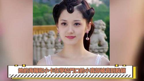 张娜拉电视剧,演绎人生百态，诠释情感纠葛